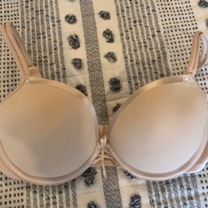 Wacoal Bra-85364